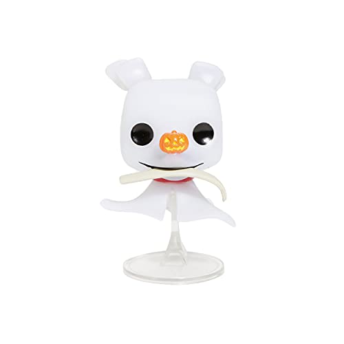 Toy Figure