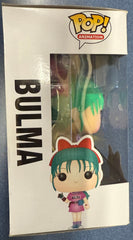 Toy Figure