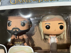 Toy Figure