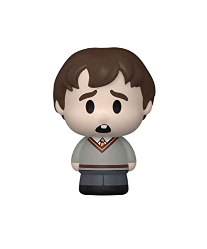 Funko Pop! Harry Potter - Mini Moments - Potions Class - Neville Longbottom (Chase)