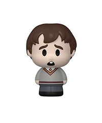 Funko Pop! Harry Potter - Mini Moments - Potions Class - Neville Longbottom (Chase)