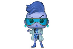 Funko POP! Disney: Wreck-It-Ralph 2 - Yesss