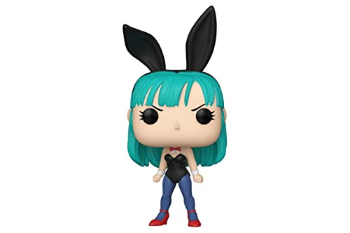 Toy Figure