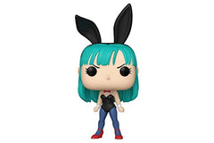 Toy Figure