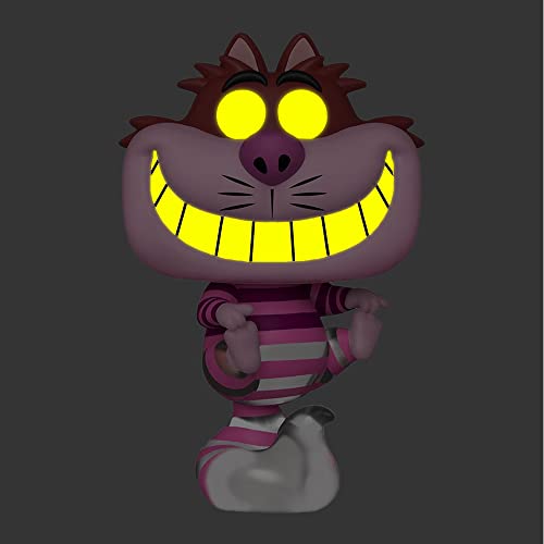 Toy Figure