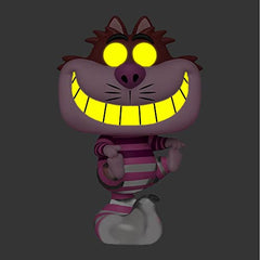 Toy Figure