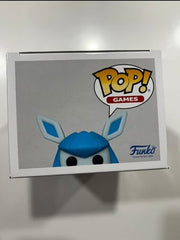 Toy Figure
