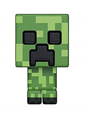 Funko POP! Games: Minecraft - Creeper - Collectable Vinyl Figure For Display - Gift Idea - Official Merchandise - Toys For Kids & Adults - Video Games Fans - Model Figure For Collectors