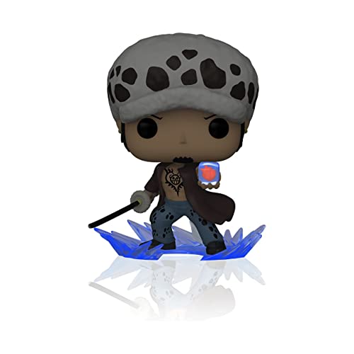 Toy Figure
