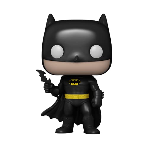 Toy Figure