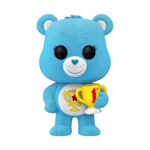 Toy Figure