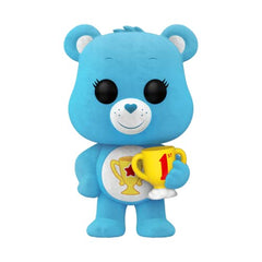 Toy Figure