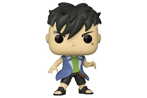 Toy Figure