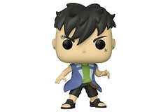 Toy Figure
