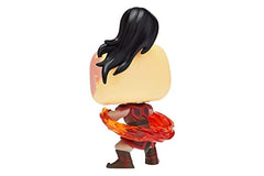 Toy Figure