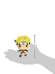Toy Figure