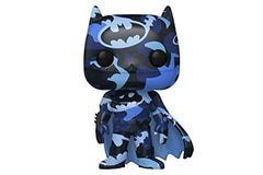 Toy Figure