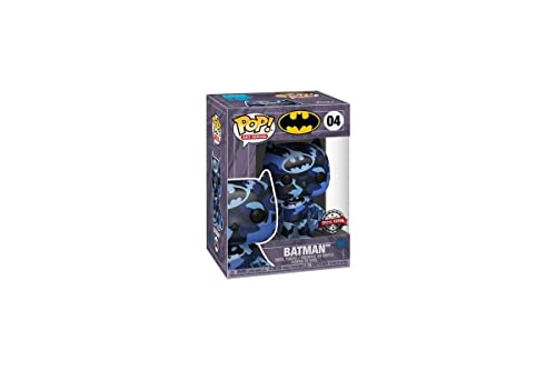 Toy Figure