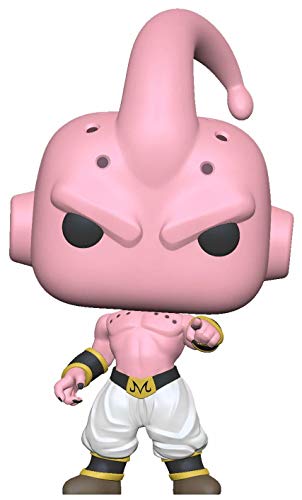 Toy Figure