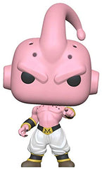 Toy Figure