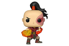 Toy Figure