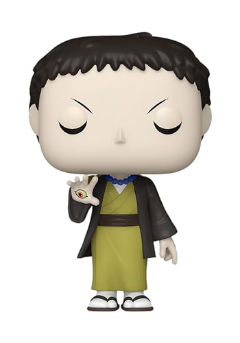 Toy Figure