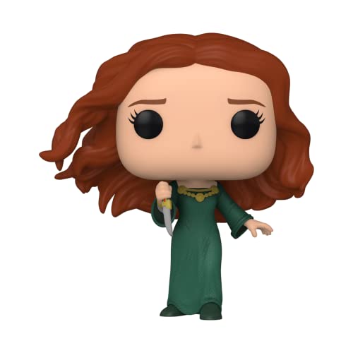 Toy Figure