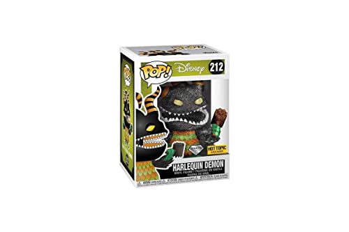 Toy Figure
