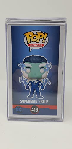 Toy Figure
