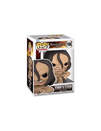 Toy Figure