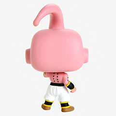 Toy Figure