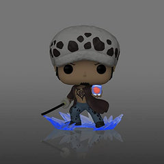Toy Figure