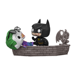 Toy Figure