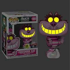 Toy Figure
