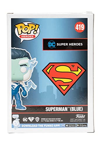 Toy Figure