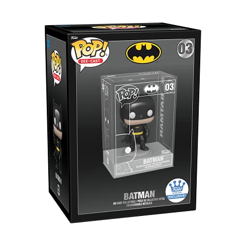 Toy Figure