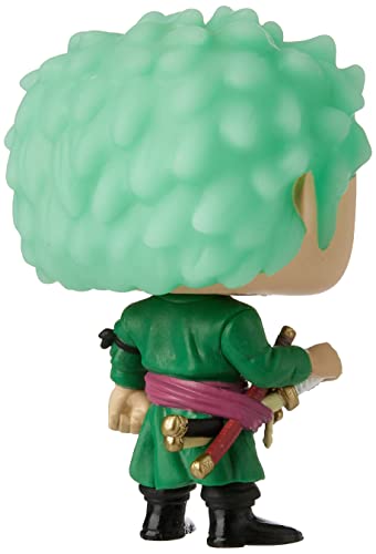 Toy Figure