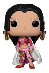 Toy Figure