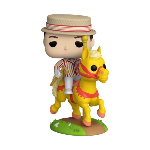 Toy Figure