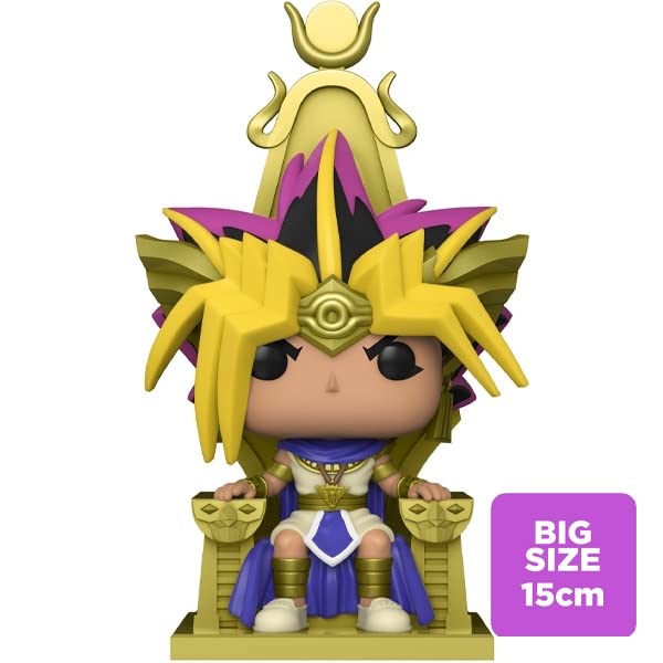 Toy Figure