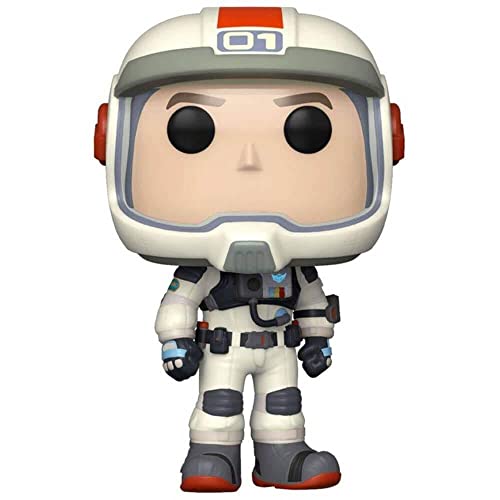 Toy Figure