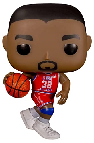 Toy Figure