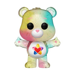 Toy Figure