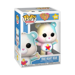 Toy Figure