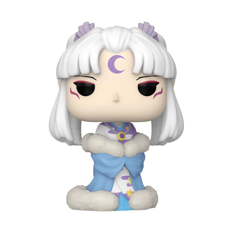 Toy Figure