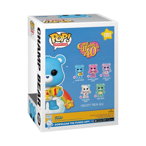 Toy Figure