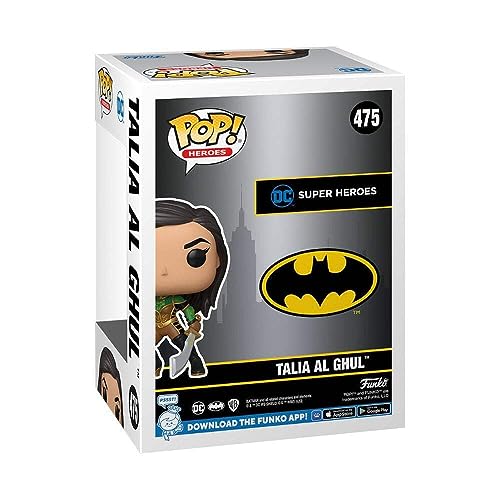 Toy Figure