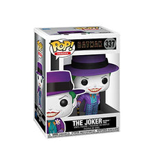 Toy Figure