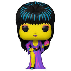 Toy Figure