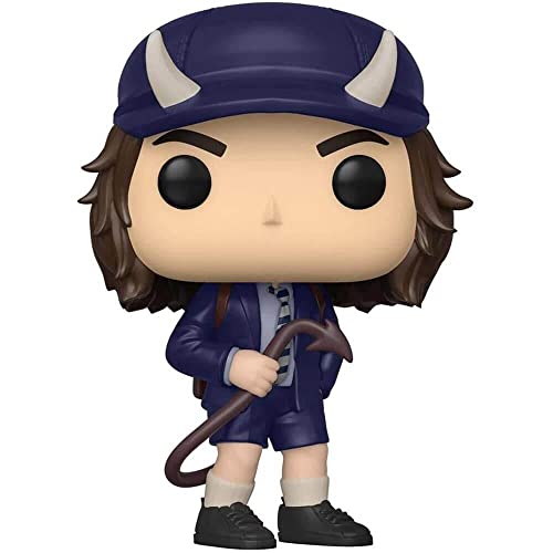 Toy Figure